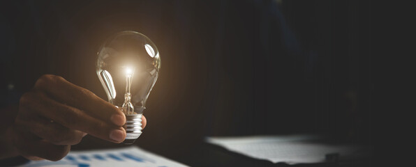 安全《小心地滑》在早教有什么特点