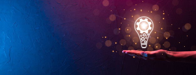 四年级下册品德如何避免冲突升级