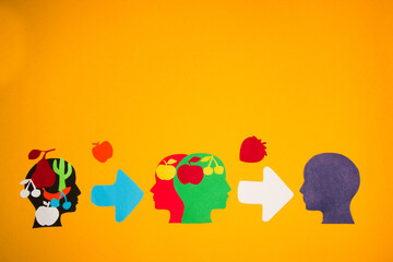 汽车减震器改装的基础知识储备