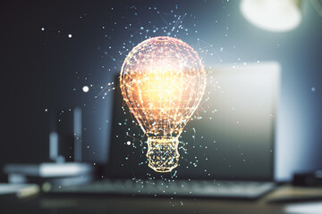 b级车排名前十名的车是什么？