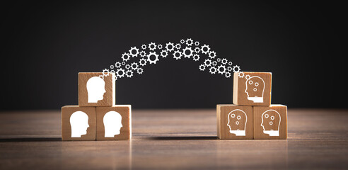 买比亚迪宋plus十大忠告