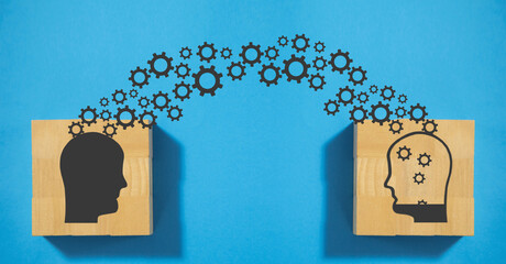 常州旅游景点攻略有哪些？