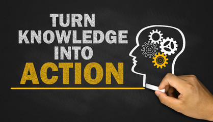 跳广场舞和健身操对身体哪个好 广场舞健身操大全