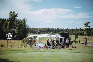 b级车排名前十名的车是什么？