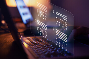 外星人真的存在吗？