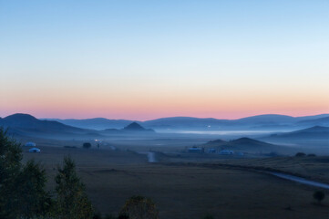 七年级人教版历史知识点归纳