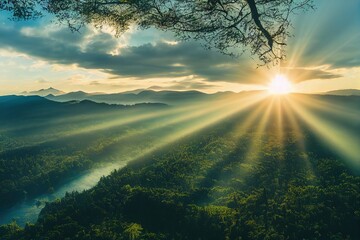 迈凯伦p1全球有几辆？