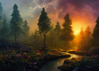 上海一医生跟腱断裂4天后绑支具站着做两台手术是怎么回事？