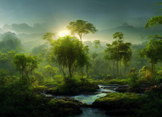 春节前安全生产工作实施方案