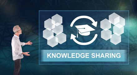 上海一医生跟腱断裂4天后绑支具站着做两台手术是怎么回事？