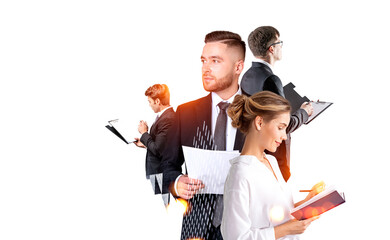 同学之间关系好的诗句