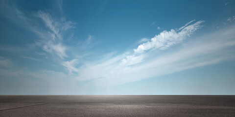 同学之间关系好的诗句