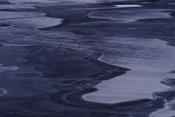 常州旅游景点攻略有哪些？