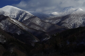 准备提车 应该怎样验车的