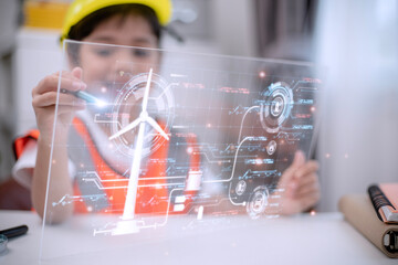 七年级上册历史资料（人教版）