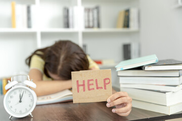 迈凯伦p1全球有几辆？