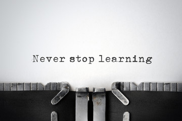 非京籍北京摇号资格最新政策有哪些