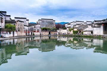 准备提车 应该怎样验车的