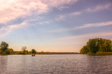 外星人真的存在吗？