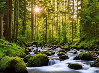 上海一医生跟腱断裂4天后绑支具站着做两台手术是怎么回事？