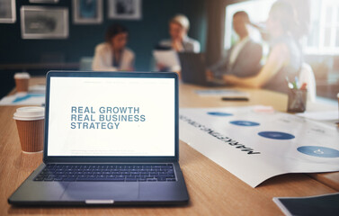 12岁女孩头皮屑多是什么原因引起的