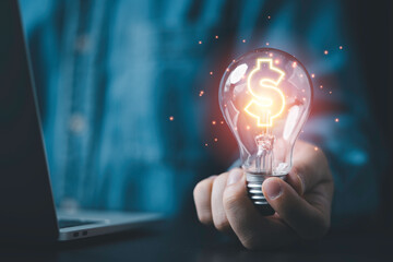 同学之间关系好的诗句