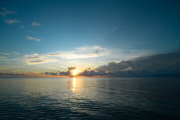 b级车排名前十名的车是什么？