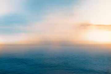 常州旅游景点攻略有哪些？