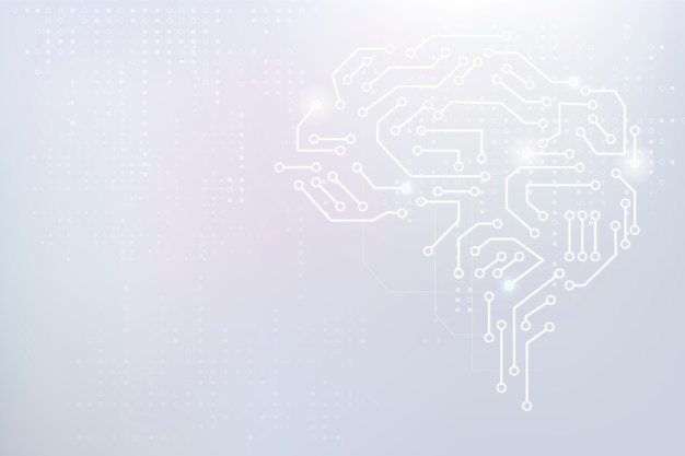 台湾灵异节目 专门讲灵异事件的综艺节目听着让人发麻