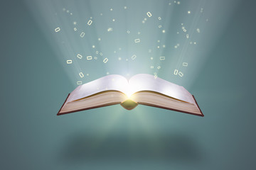 迈凯伦p1全球有几辆？