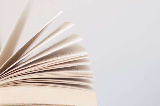 四年级下册品德如何避免冲突升级