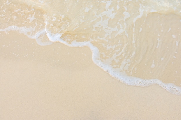 七年级人教版历史知识点归纳