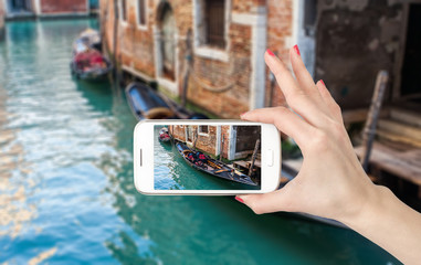 同学之间关系好的诗句