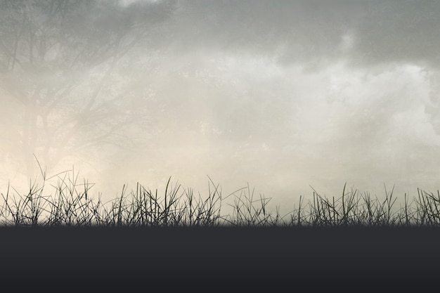 外星人真的存在吗？