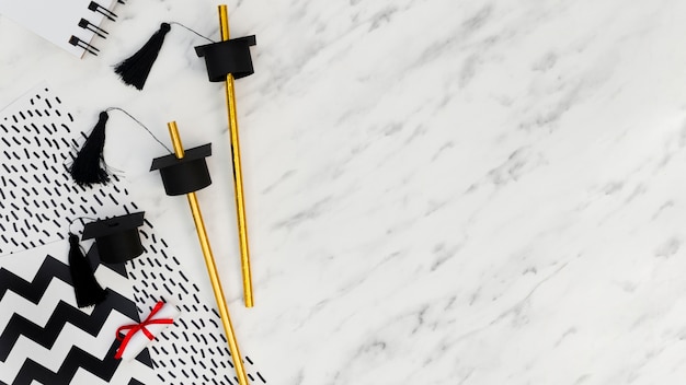 跳广场舞和健身操对身体哪个好 广场舞健身操大全