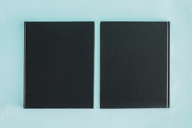 台湾灵异节目 专门讲灵异事件的综艺节目听着让人发麻