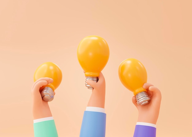 b级车排名前十名的车是什么？