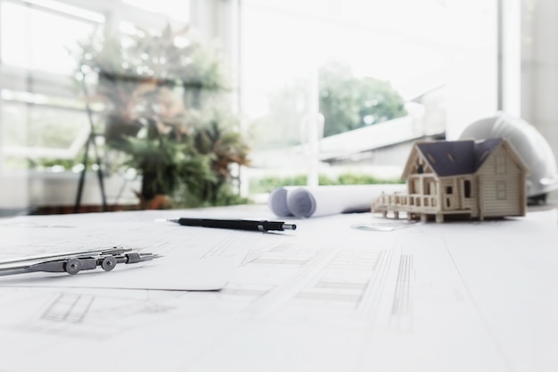 常州旅游景点攻略有哪些？