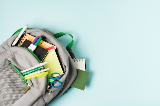 b级车排名前十名的车是什么？