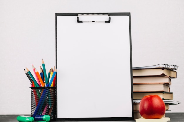 迈凯伦p1全球有几辆？