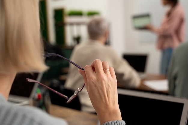 非京籍北京摇号资格最新政策有哪些