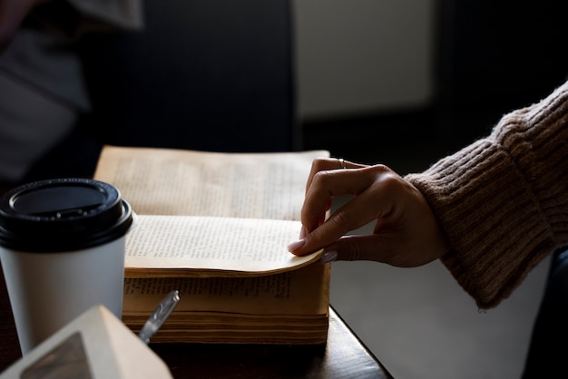 准备提车 应该怎样验车的