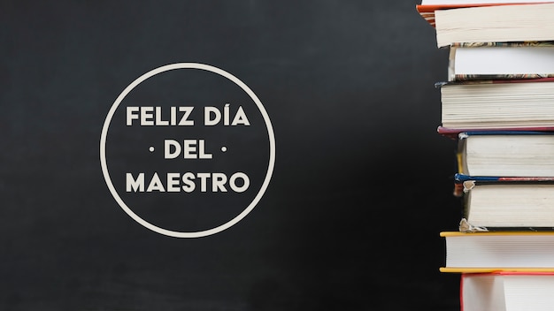 准备提车 应该怎样验车的