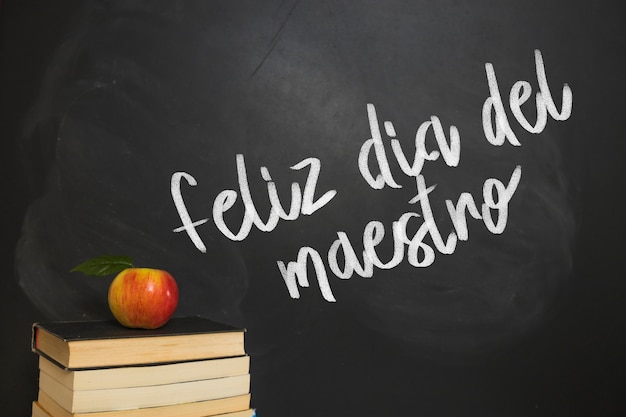 买比亚迪宋plus十大忠告