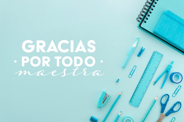 4年级乘除口算题100道