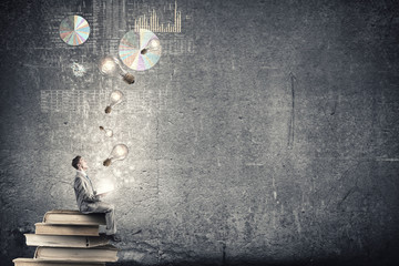 常州旅游景点攻略有哪些？