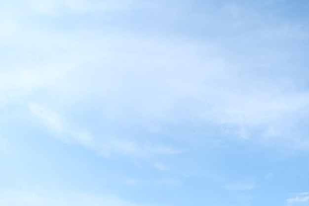 科技作品小发明