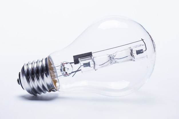 迈凯伦p1全球有几辆？