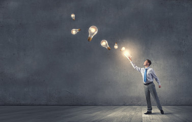 外星人真的存在吗？