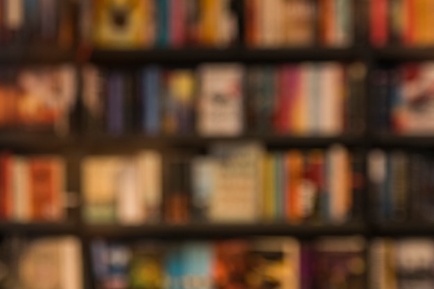 安全《小心地滑》在早教有什么特点